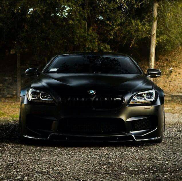 Social BMW
