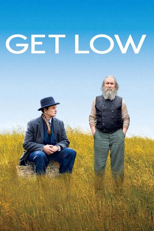 Movie El último gran día