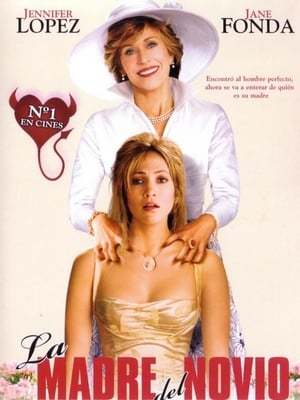 Movie La madre del novio