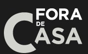 Place Fora de Casa Catering