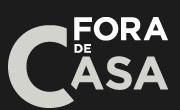 Fora de Casa Catering