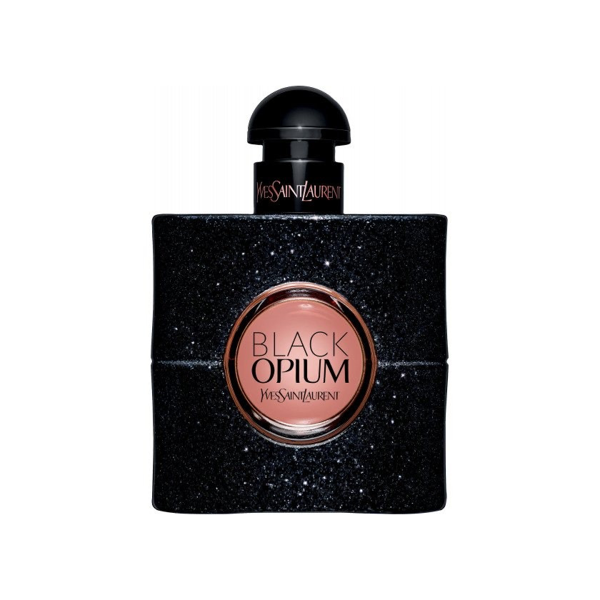 Productos Opium Black