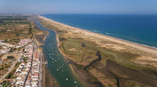 Cabanas de Tavira