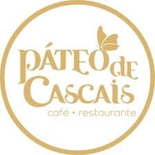 Restaurants Páteo de Cascais