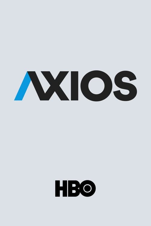 Serie Axios