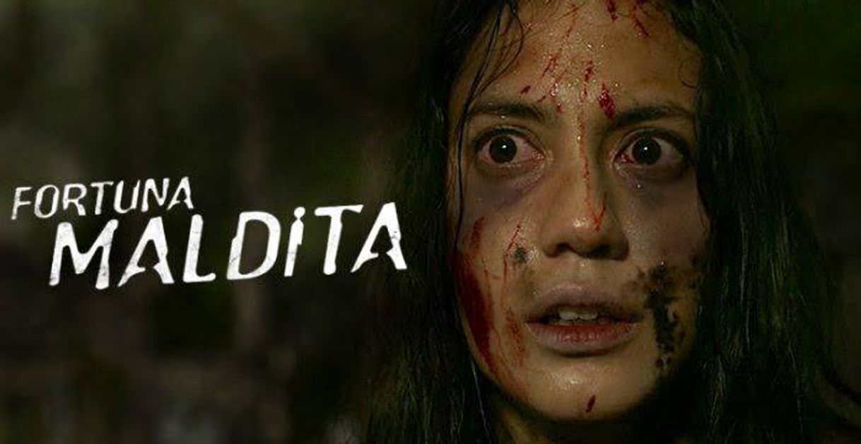 Movie FORTUNA MALDITA