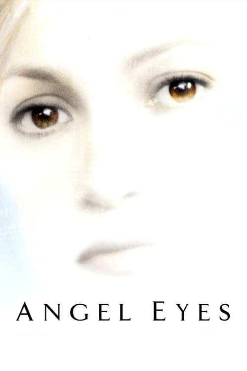 Movie Mirada de ángel