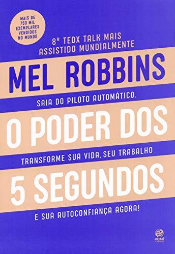 Book O poder da alta performance: Os hábitos que tornam as pessoas extraordinárias
