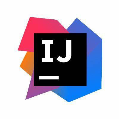 Apps Intellij IDEA
