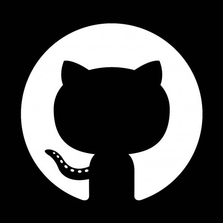 Apps GitHub