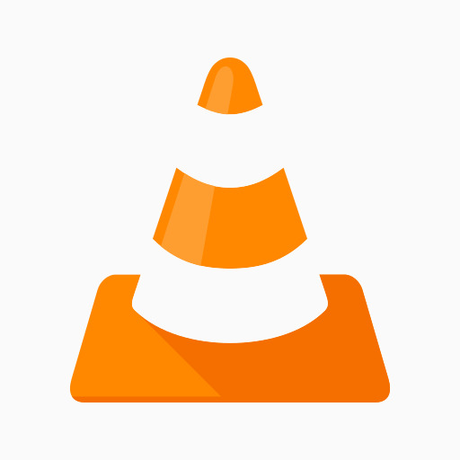 Aplicaciones VLC