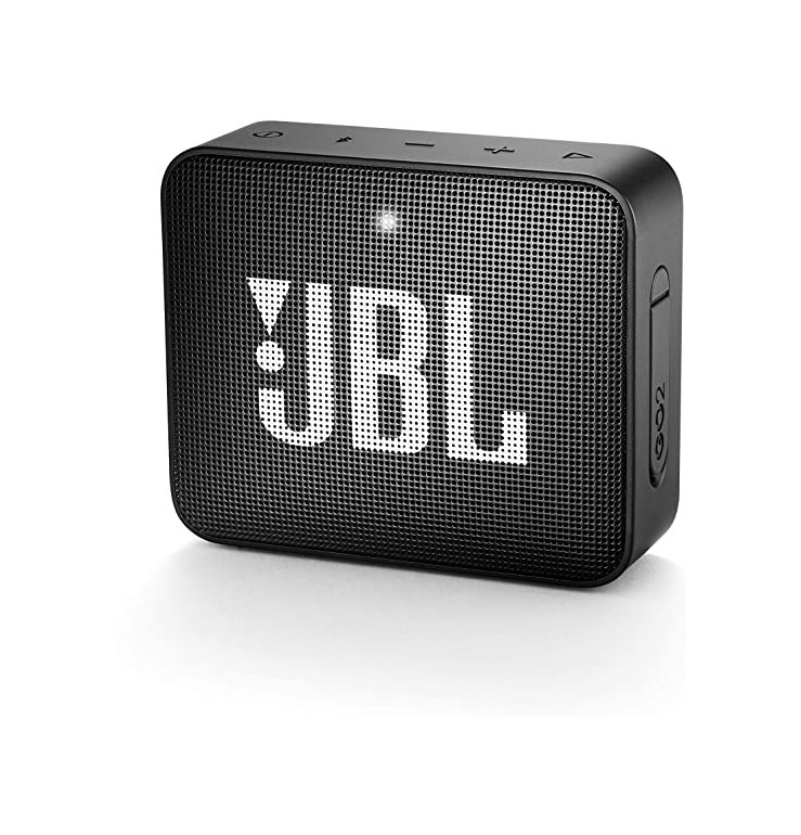 Product JBL