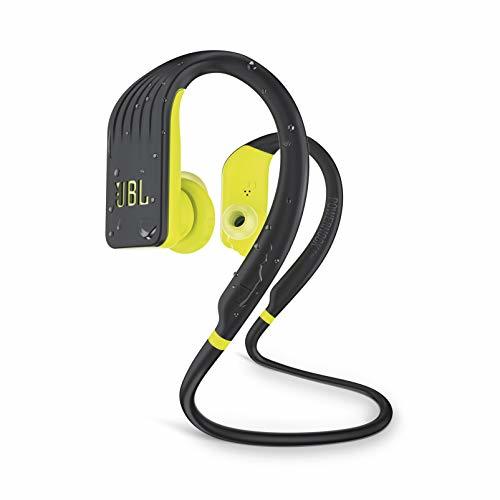 Product JBL Endurance Jump – Sport Wireless in Ear HCL