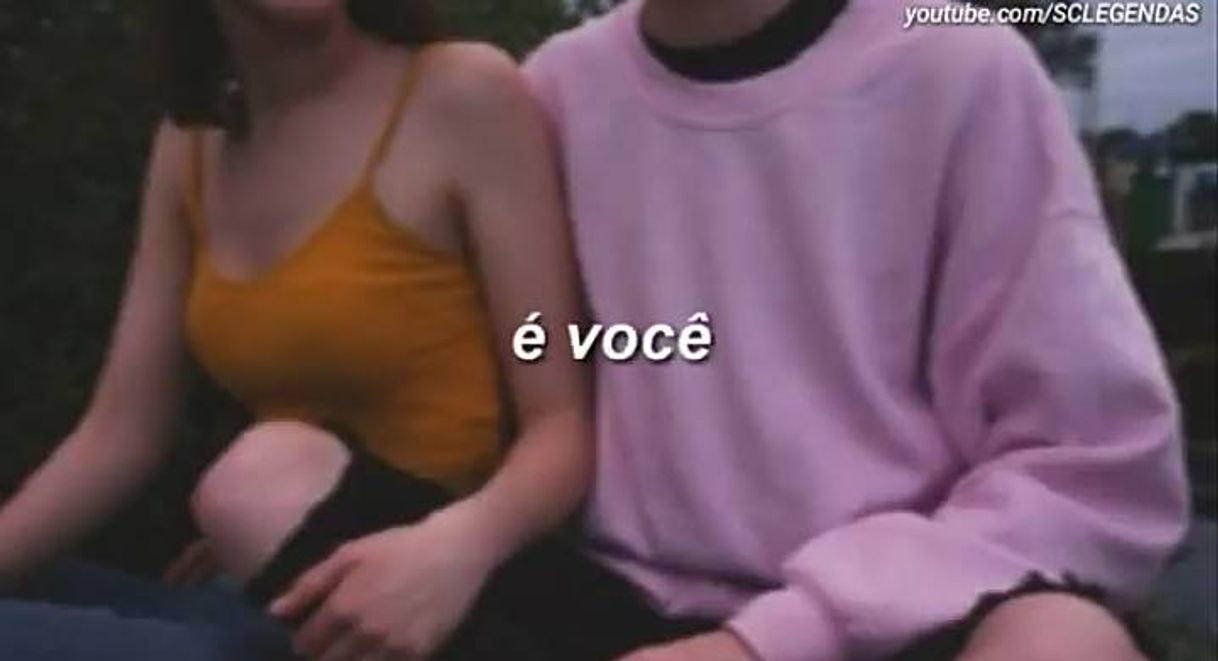 Canciones Ali Gatie - It's you / tradução