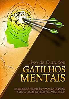 Book Gatilhos Mentais