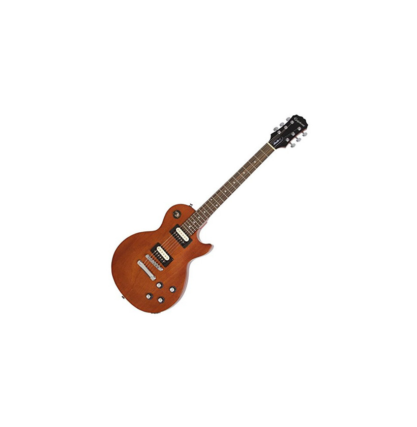 Electrónica Epiphone Les Paul Studio LT VWW · Guitarra eléctrica