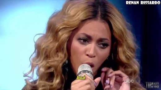 Beyoncé Best Thing I Never Had Tradução - YouTube