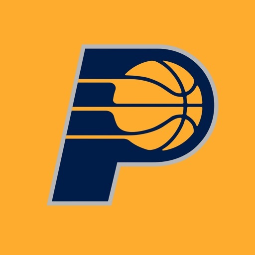 Apps Indiana Pacers Official