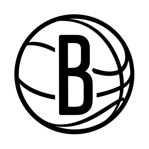 App Brooklyn Nets