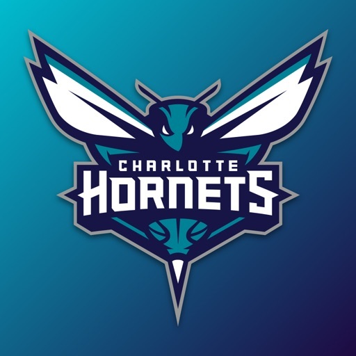 Apps Charlotte Hornets