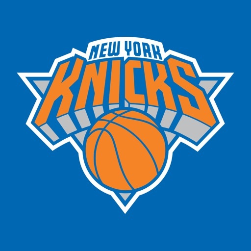 Apps New York Knicks Official App