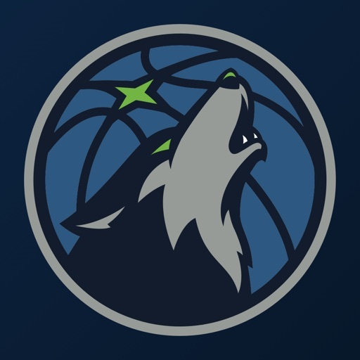 Apps Minnesota Timberwolves