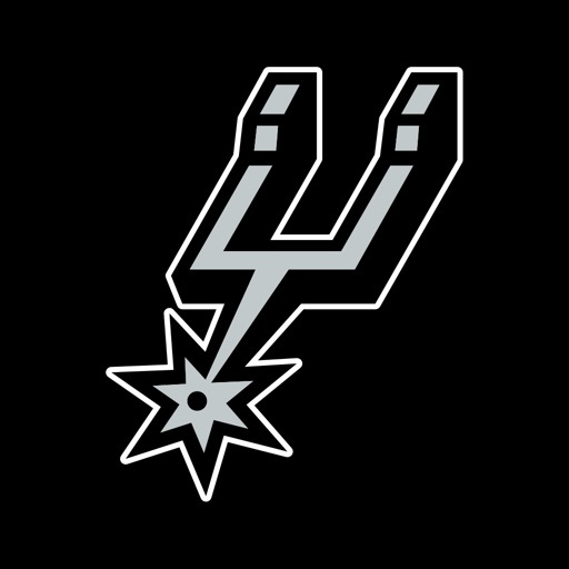 Apps San Antonio Spurs