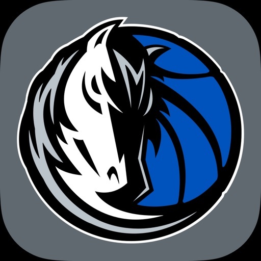 Apps Dallas Mavericks Official