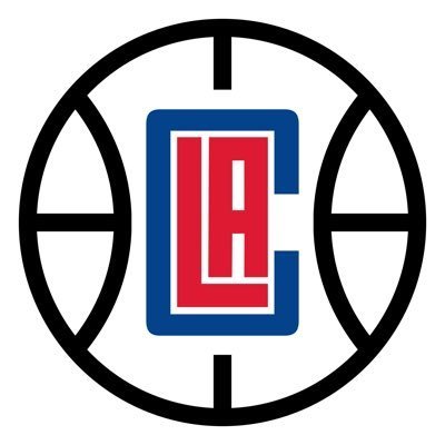 Apps LA Clippers