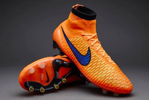 Producto Nike Magista Obra FG