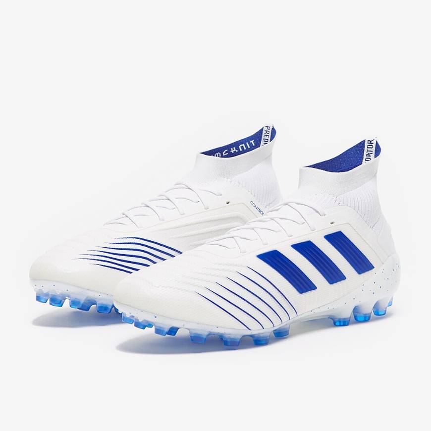 Producto Adidas Predator 19.1 AG