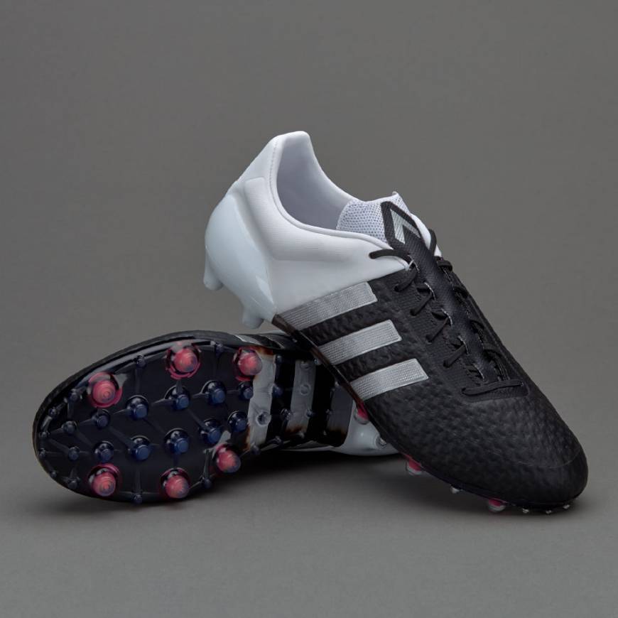 Producto Adidas Ace 15+ Primeknit FG