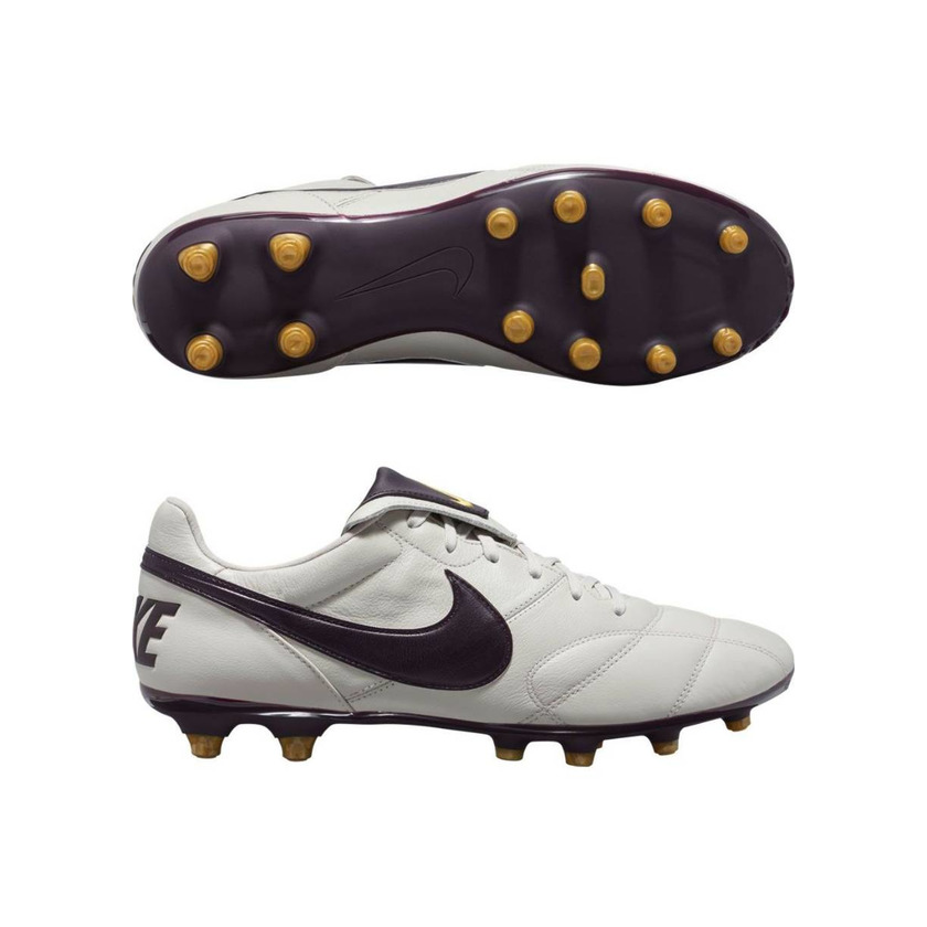 Producto Nike Premier 2.0 FG