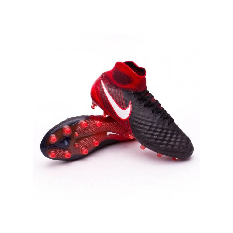 Producto Nike Magista Obra ll AG-PRO