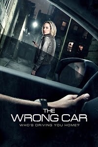 Película The Wrong Car