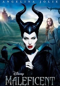 Película Maleficent