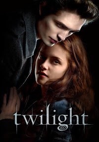 Movie Twilight