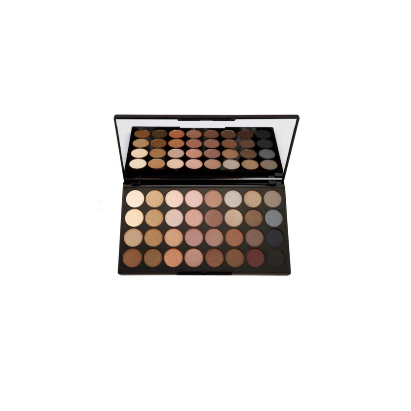 Producto Makeup Revolution 