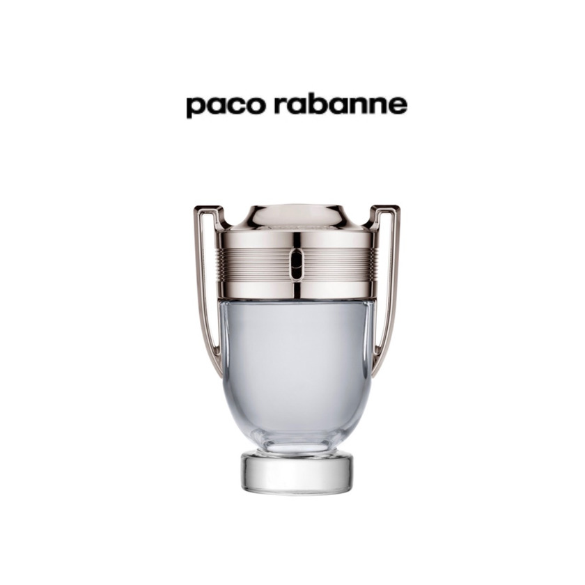 Producto Paco Rabanne