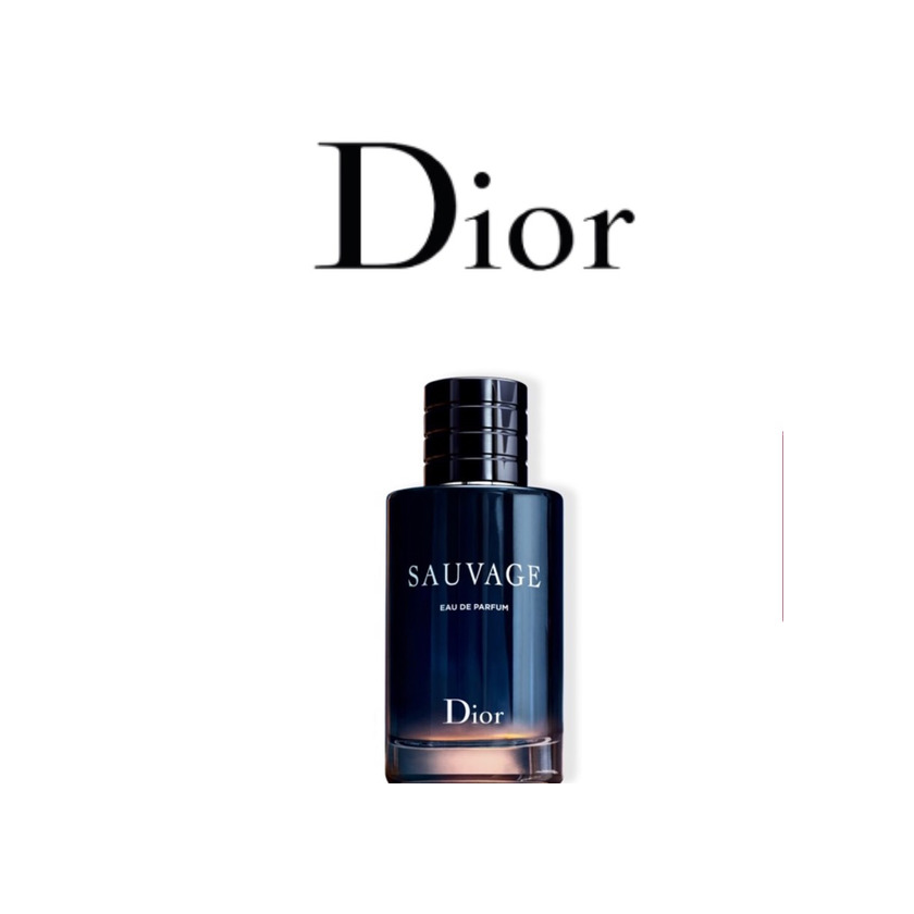 Products Dior