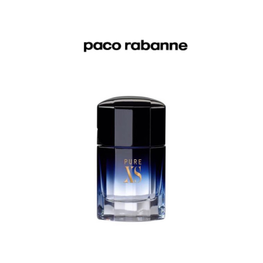 Product Paco Rabanne