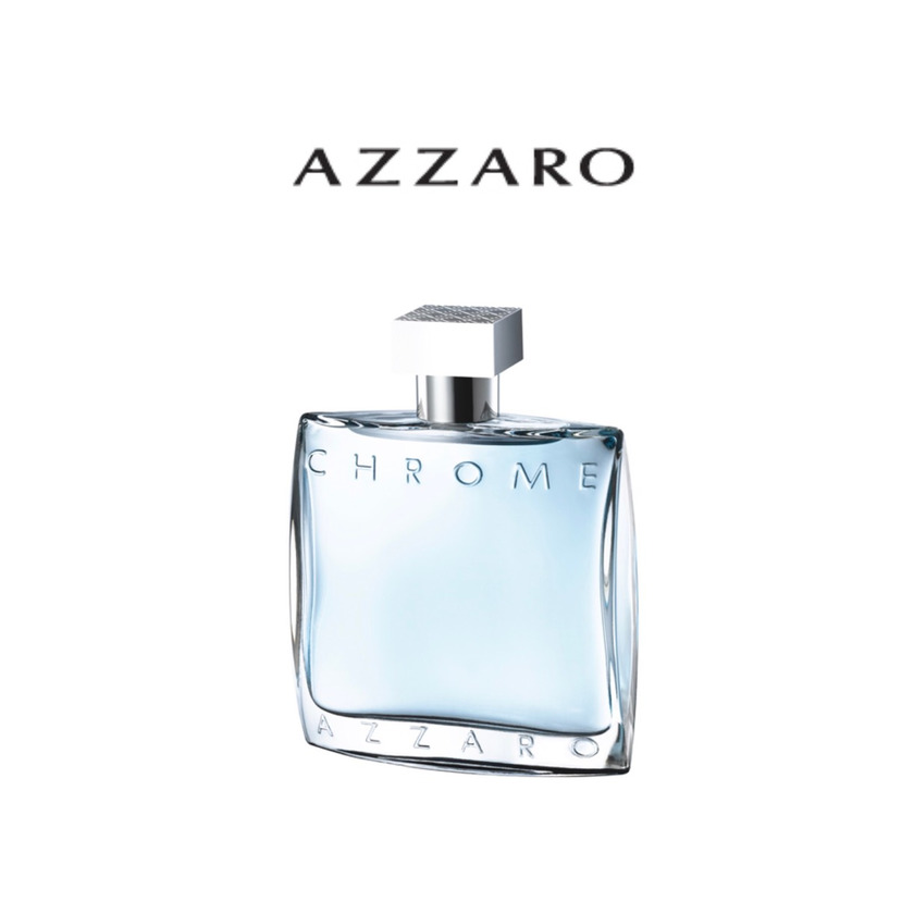 Product Azzaro