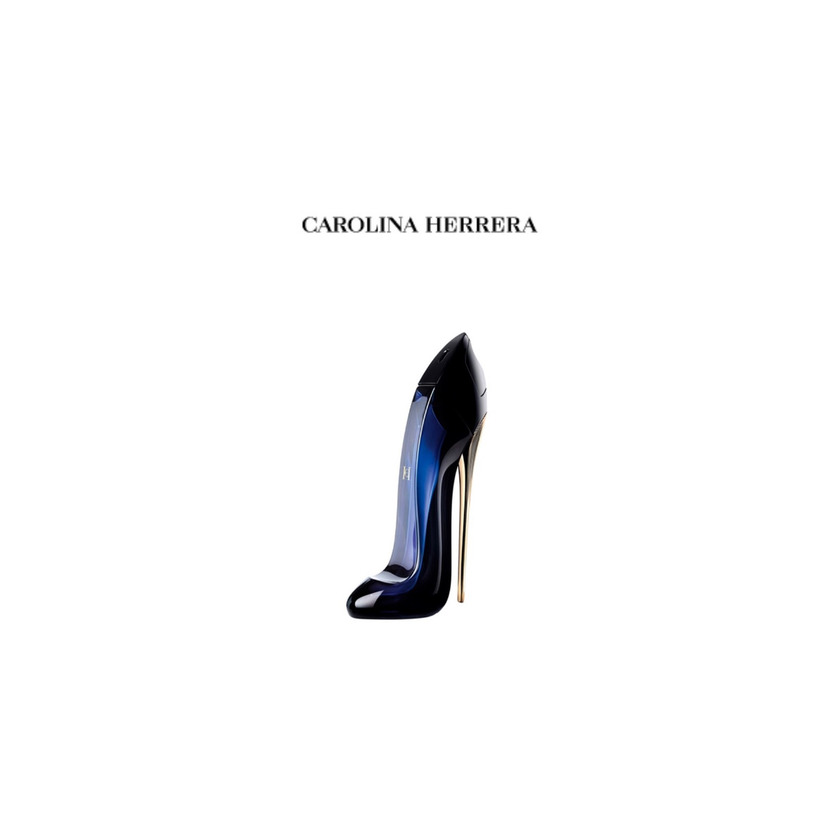 Product Carolina Herrera