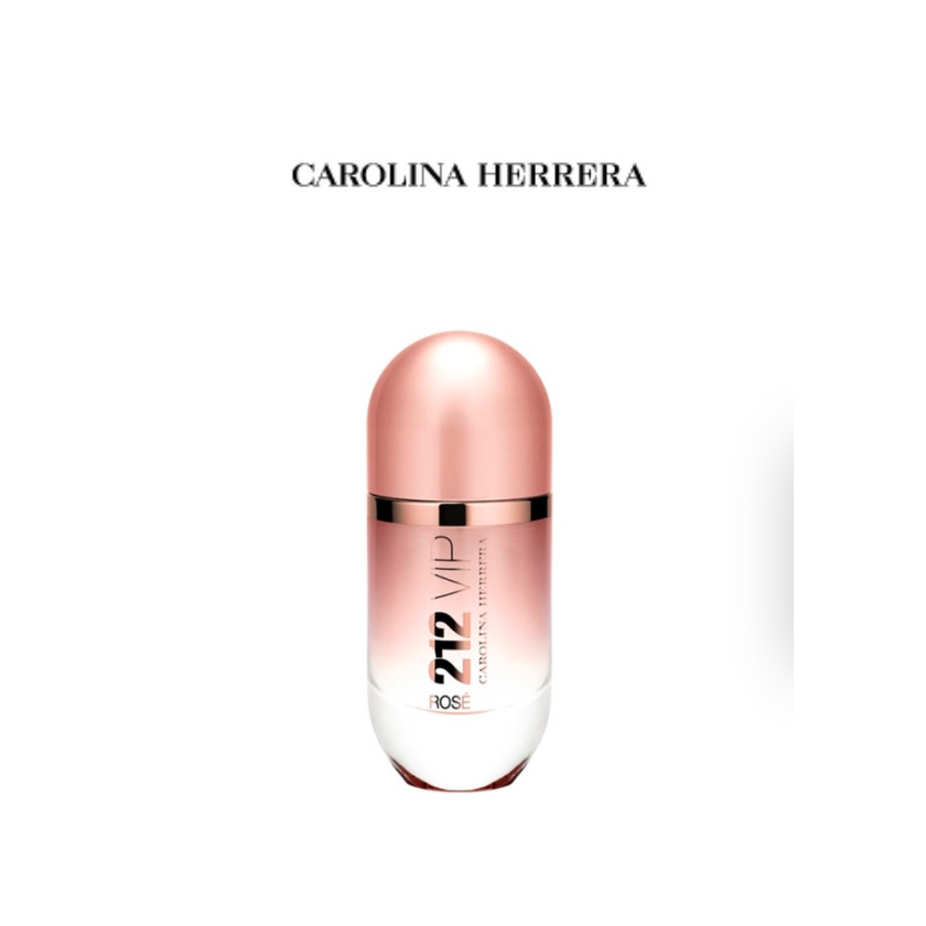 Product CAROLINA HERRERA