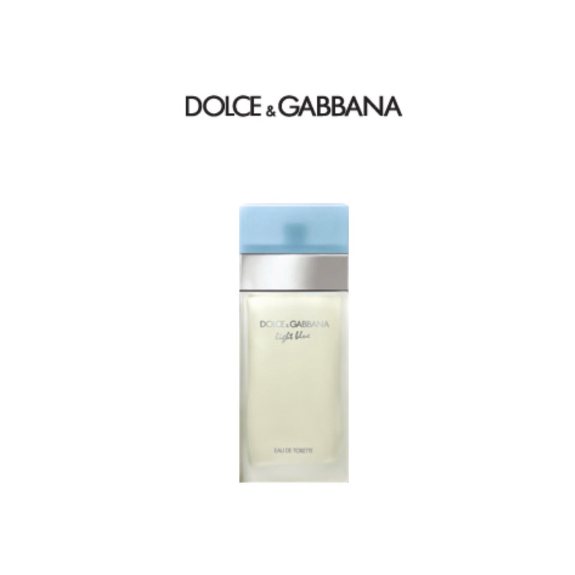 Product Dolce & Gabbana