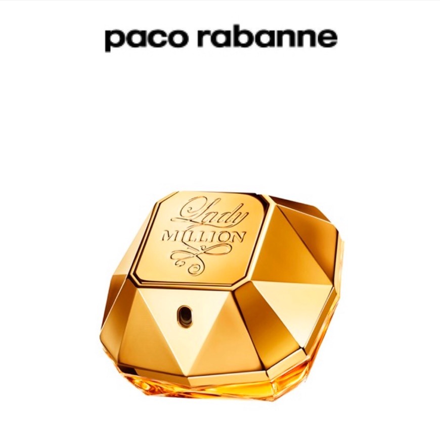 Product PACO RABANNE