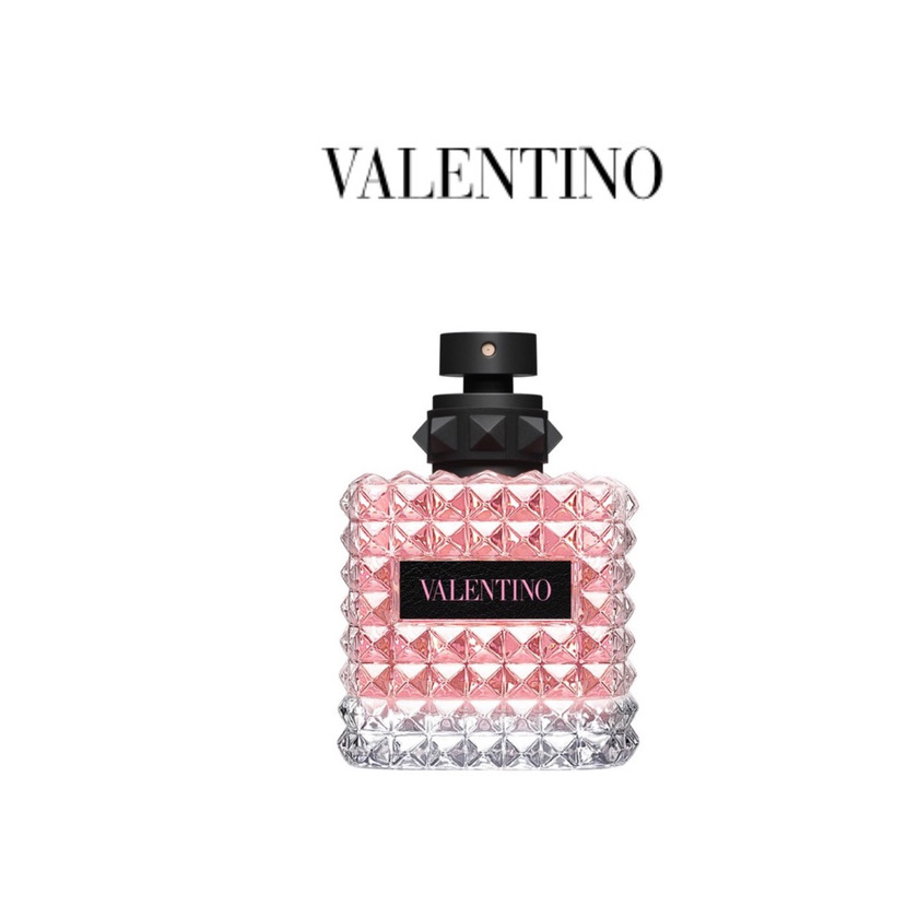 Product Valentino 