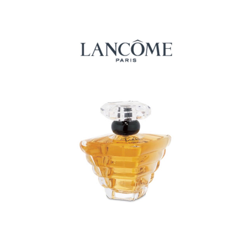 Product Lancôme