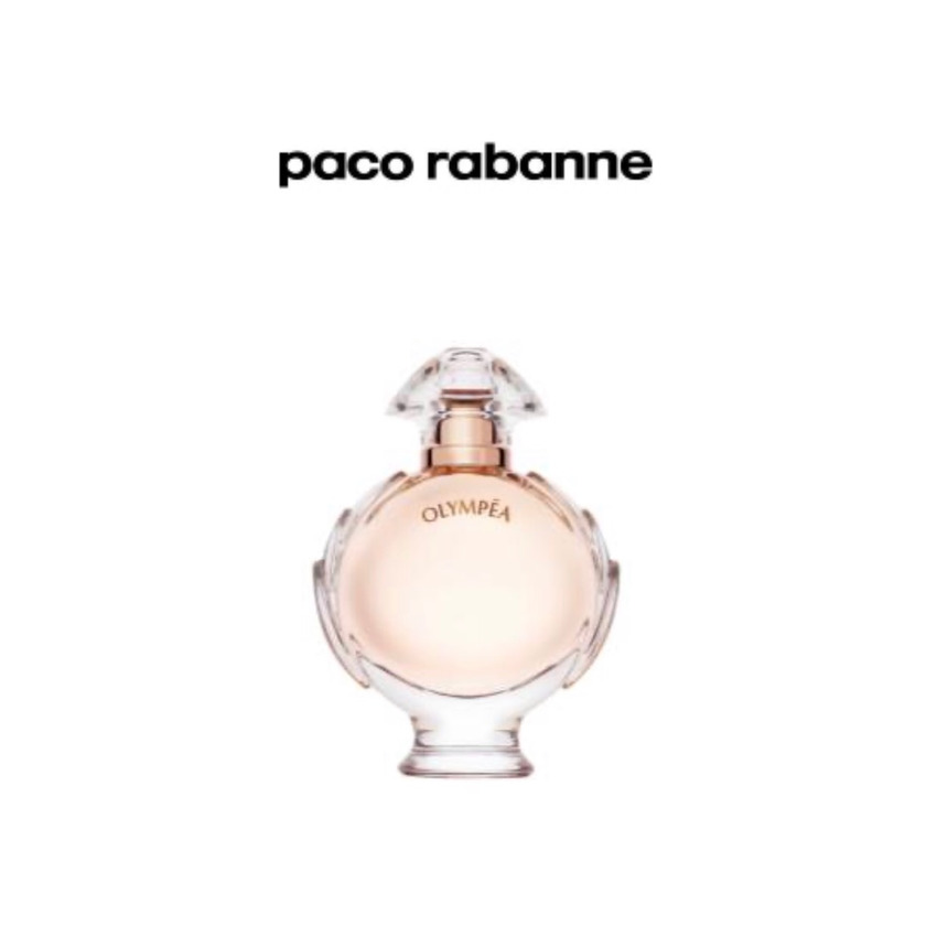 Social Paco Rabanne