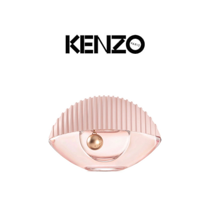 Social Kenzo